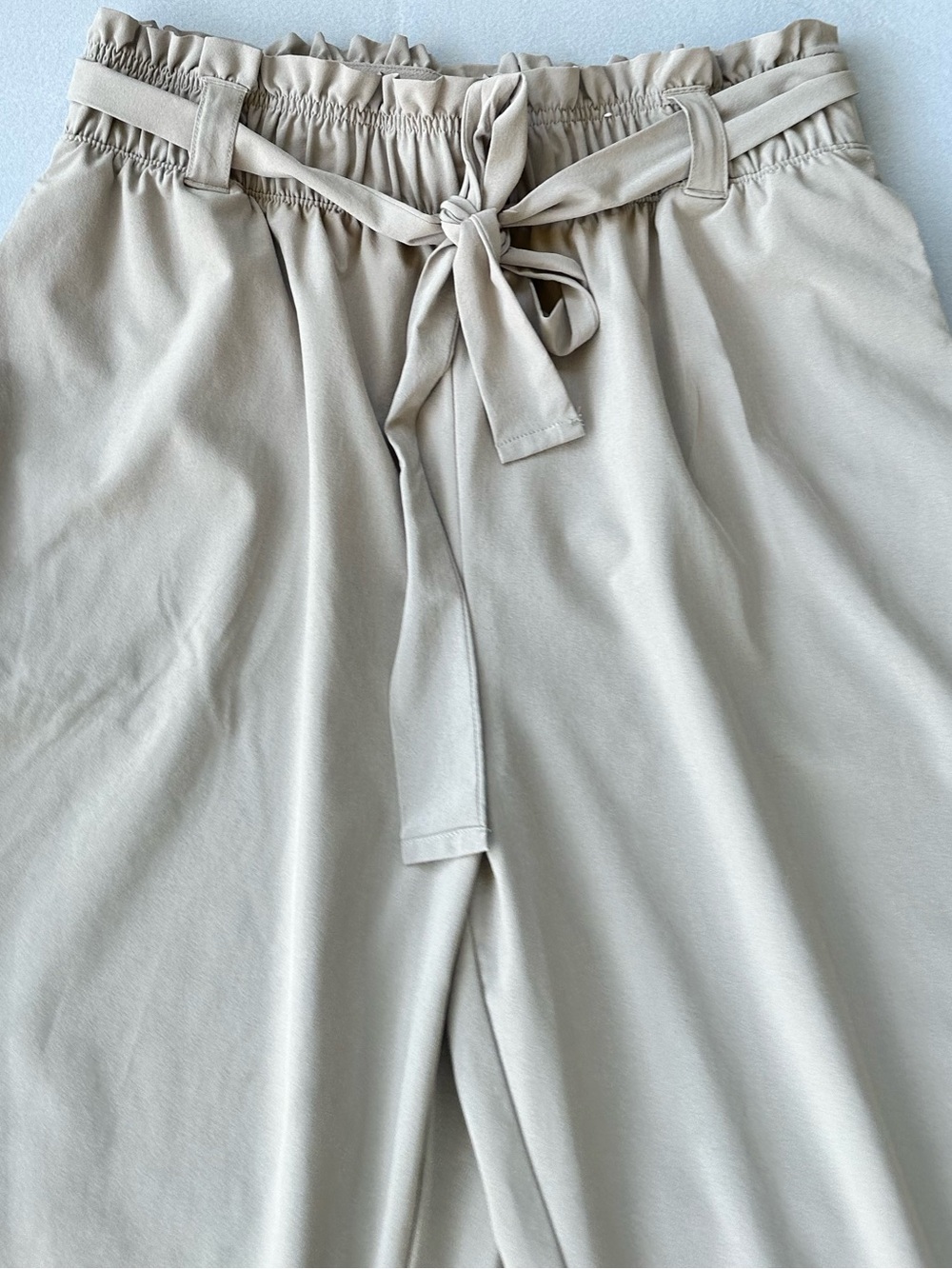 🎉5 for $45🎉 Stylus pants size M - Picture 4 of 11